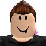 miTTelBro44