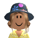 @avocado_cloclo