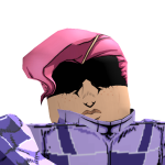 @DiegoMorrowAU