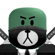 YoBoiJohn89