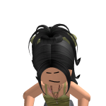 @Leigha978