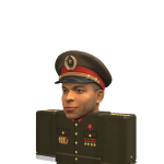 @udznzn