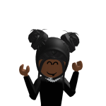 @droter21