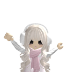 @cutiecar13
