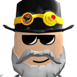 @GeorgeGamingYTvideos