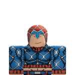 @Attempt3AllStar