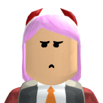 @ripzeroman65