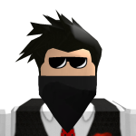 @gbkrn