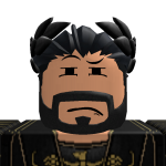 @LuciusClaudiusCaesar
