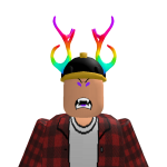 @TristanDevNull