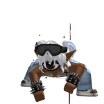 @DHyuga45