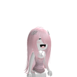 @mooomooo2135