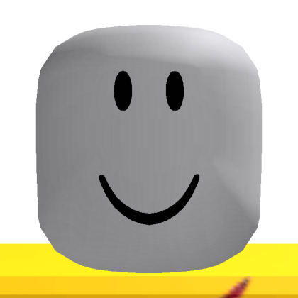 bigbadzombie