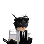 @Jack1200f