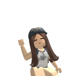 @w4ygi