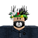 @Mbtagalaxywolf