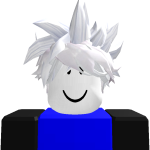 @SigOompa
