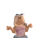 @WeepingWillowTSB