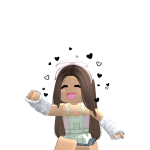 @Nikayolo330978
