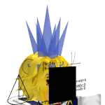 @Wh0sAspen