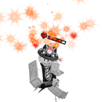 @Elixitore