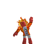 @Thebestnoobeverbro2