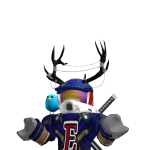 @Mrcheesey1000