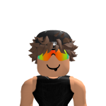@jak3vzx