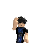 @31k_ermut