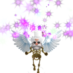 @Wq2y8