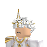 @IImag1nary