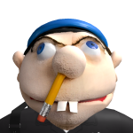 @Officer_MX12