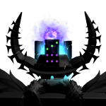 PHNXlI's avatar