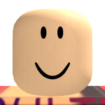 @KirbyBrick