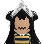 @robloxname0233