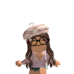 @LollipopSummerXD