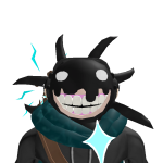 @SouleyPlays_DoorsPro