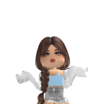 @Mialove9094