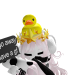@chl0eu