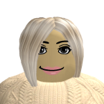 @minionstc