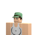 @TomXcel