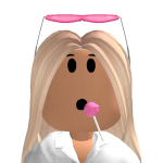 @Glamxnic