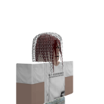 @olyvvre