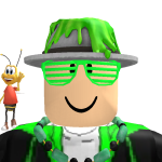 @logan224455