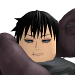 Yaqubb