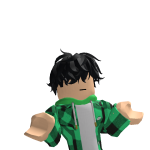 @JustGreen3d