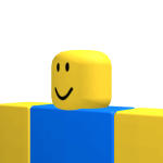 @ericgame2015
