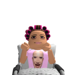 @BabyCoco_Panda