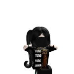@cxzymanii