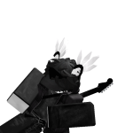 @SiGuyGames